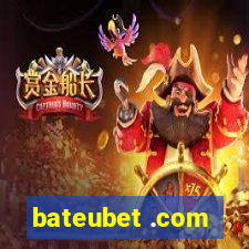 bateubet .com